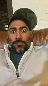 🤯 I can’t believe I made it 😂 #comedia #reels #parati #golf #pga #meme