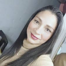 Janeth Bermúdez (@janethpati) • Threads, Say more