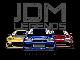 The ee20 engine had an aluminium alloy block with 86.0 mm bores and an 86.0 mm stroke for a capacity of 1998 cc. Wallpaper Jdm