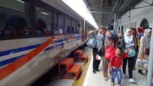 We did not find results for: 8 Syarat Ini Wajib Dipenuhi Sebelum Naik Kereta Api Reguler
