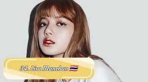 زیباترین بازیگر پورن در سال2020. 50 Ú†Ù‡Ø±Ù‡ Ø¨Ø±ØªØ± Ø¬Ù‡Ø§Ù†2020 Ù†Ù…Ø§Ø´Ø§