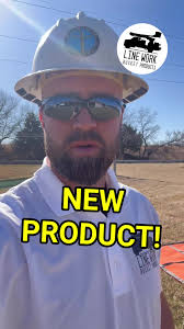 Durable 22-Ounce Dirt Blanket for Utility Work