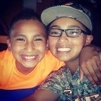 It's All in the Name (Hey L'il D!, #1) by Bob Lanier