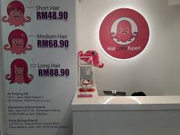 For mobile phones servicing, please contact : My Blogs My Hair Coloring Experience At Hair Color Expert Malaysia Plaza Berjaya