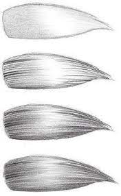 15 Great Drawing Tips For Beginners Hobbycraft Blog Realistic Drawings How To Draw Hair Drawing Techniques