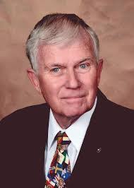 Gary Nolte's Instagram, Twitter & Facebook