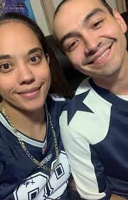 efeito3d #Multiaverso @Armando Casares #fyp #foryourpage #foryou #vir...