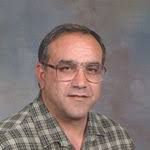 Dr. Michele Pesik, MD, Anesthesiology