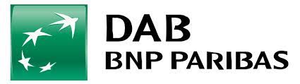 Adressdaten der dab bank ag. Dab Bank Depot Ohne Ausgabeaufschlag
