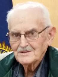 Remembering Decatur and Macon County neighbors: Today's obituaries