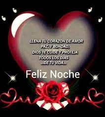 Buenas Noches Que Descanses Postales De Buenas Noches Frases Lindas De Buenas Noches Desear Buenas Noches