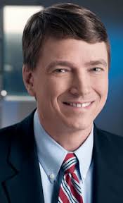 Counsel in US Marriage Equality Case to Serve