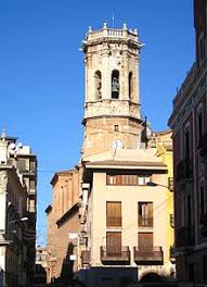 See reviews and photos of civic centers in villarreal, spain on tripadvisor. Villarreal Wikipedia