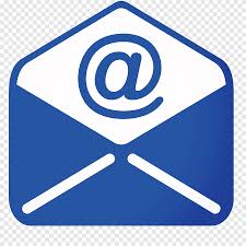 Unicode symbols in email subject lines in gmail on desktop. Email Logo Email Address Computer Icons Signature Block Symbol Envelope Mail Text Logo Png Pngegg