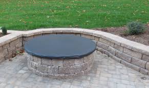 Shop today for free shipping. Home Covers Fire Pit Covers Laundry Covers More
