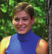 CHILD TIMES MAGAZINE FALL 2001