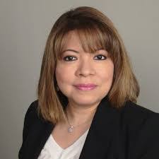 Fatima Serna's Instagram, Twitter & Facebook