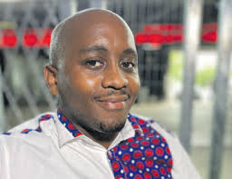 JACK OF ALL TRADE:: IS A MASTER OF ALL TRADE::