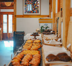 Seosulla-gil: Joseon Era Patrol Route Explained - 이번여행 | 여행일정 | (feat 한국 여행  가이드, Korea Tour Guide for travelers)