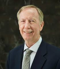 Jerry Dougherty joins Volkert to lead Maryland operations