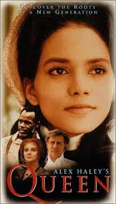 Top Tennessee Movies