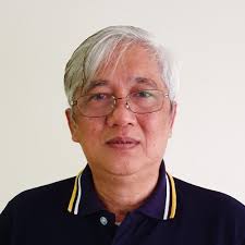 cybalinksolutions #womeninconstruction