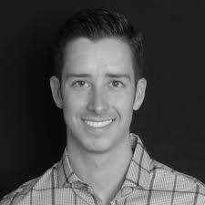 Nick York's Instagram, Twitter & Facebook