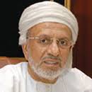 Sheikh Suhail Salim Bahwan - Shiekh.-Suhail-salim-Bahwan