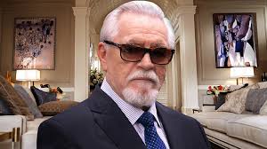 How Much Would Logan Roy's Apartment In Succession Cost?