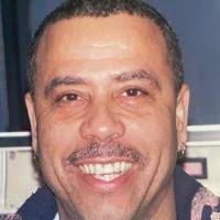 Michael Wayne Barker