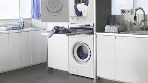 The best dryers should have key features that you want. Clothes Dryers Buying Guide Harvey Norman Australia