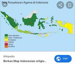 Lengkap 13 sejarah kerajaan islam di indonesia raja peninggalannya. Penyebaran Agama Hindu Di Indonesia Belajar