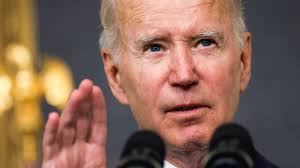 The US's fossil fuels research office has a radical new mission: Cleaning  up the mess