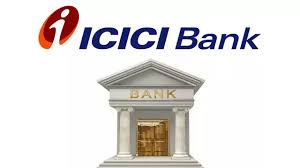 Four years later, when the company offered icici bank's shares to the public, icici's shareholding. Icici Bank Full Form History Icici Bank Chairman Toll Free Number In Hindi Job Alert Club