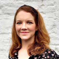 Violet Robinson (@kentuckygal) • Instagram photos and videos