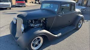 Image result for Buckingham Blue 1934 Plymouth