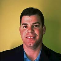 40+ "Little-ii" profiles