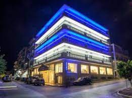 Η απολυμανσεισ λαυριο για 4 δεκαετίες κατέχει την πρώτη θέση στις απολυμάνσεις και τη ριζική καταπολέμηση των παρασίτων με τον πλέον ασφαλή τρόπο. The 10 Best Hotels Near Lavrio Port In Sounio Greece