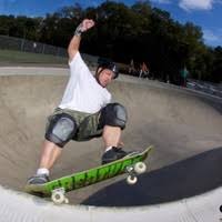 50+ "Mike Mapp" profiles