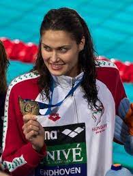 Zsuzsanna jakabos cropped.jpg 314 × 416; Zsuzsanna Jakabos Wikipedia