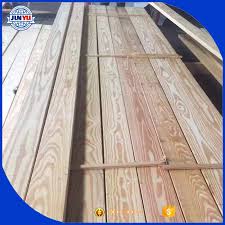 Check spelling or type a new query. Outdoor Wood Treatment Borate Treated Lumber Wood Preservative Buy Outdoor Wood Treatment Borate Treated Lumber Wood Preservative Product On Alibaba Com