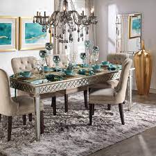 < image 1 of 10 >. Tealight Trio Zgallerie