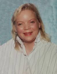 Obituary for Michelle Crowhurst (Guest book)