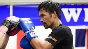 Manny pacquiao serves as a senator of the philippines. Upftp3y0lm2gtm