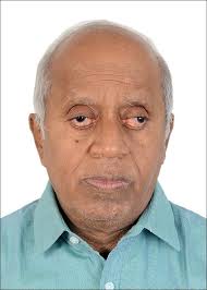 Hahm k related jo b issue hai ... Inbox Offical hahm pk community leader