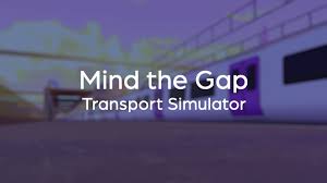 Know a code for x2 currency science simulator!? Throwback Science Simulator Roblox Game Info Codes August 2021 Rtrack Social