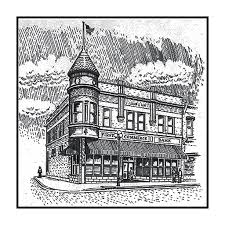 See reviews, photos, directions, phone numbers and more for commerce bank na locations in kansas city, mo. Amazon Com First Commerce Bank Appstore For Android