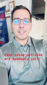 ProPartnersAdvise (@zackbyler)