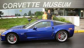 Image result for Wave Blue 2007 GM