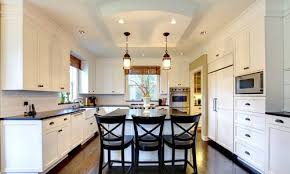 We have been refinishing cabinets since 1997 and have a professional process. Cabinet Refinishing And Repainting South Central Ct Certapro Painters Of South Central Ct